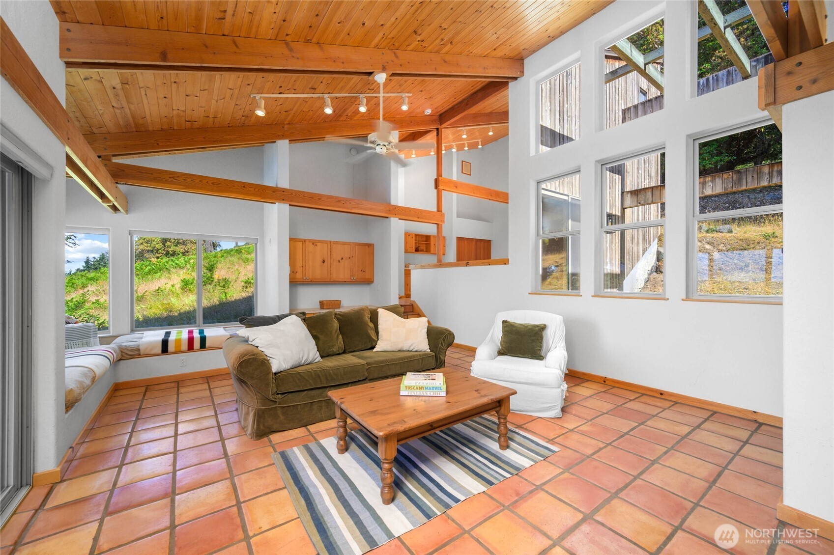 177 Harmon Ranch Hill Road Decatur Island, WA 98221 - Photo 10 of 37 a building outdoor space with patio furniture