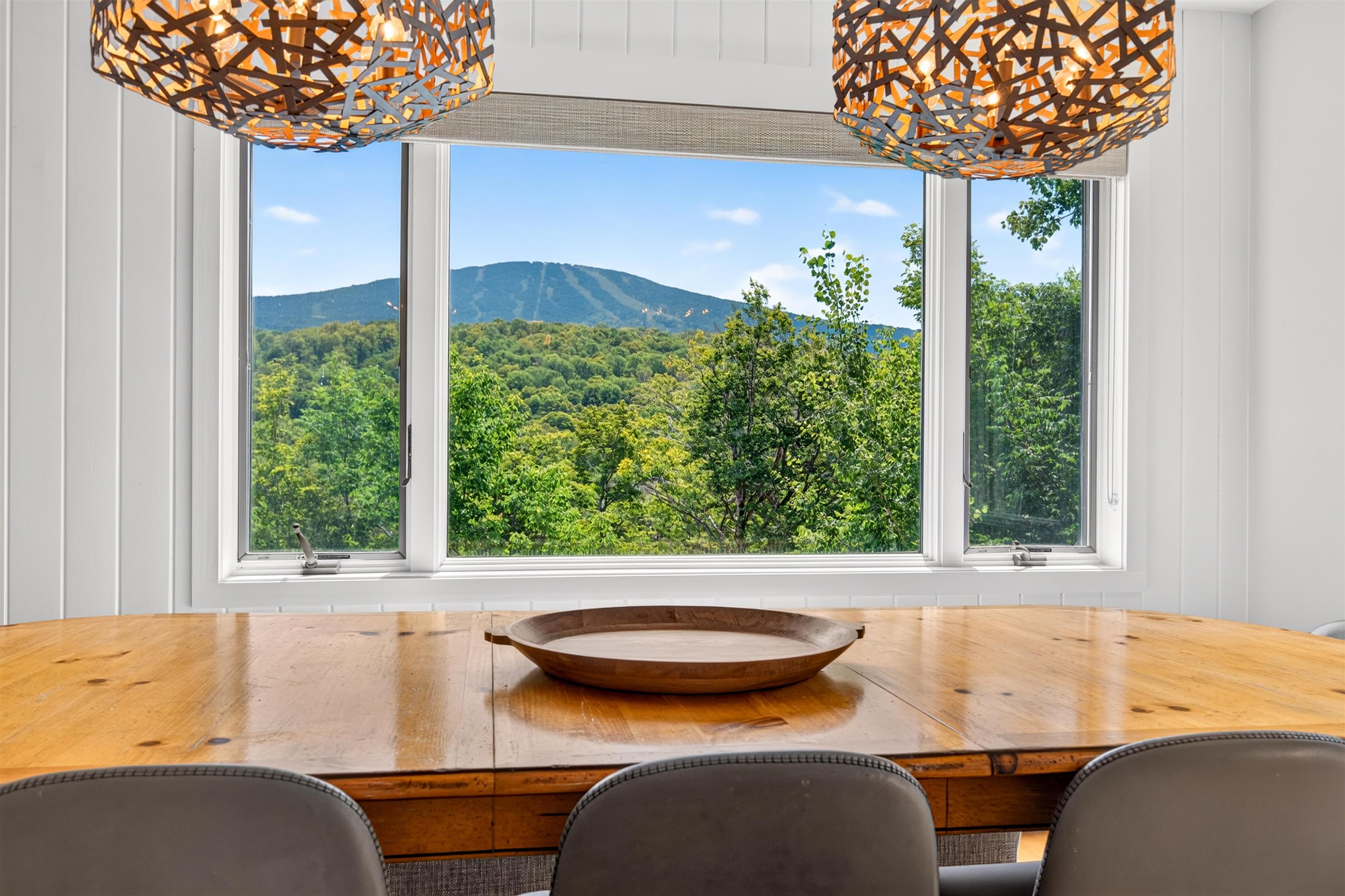G2 Cobble Ridge Road Winhall, VT 05340 - Photo 13 of 42 Gallery Image 13