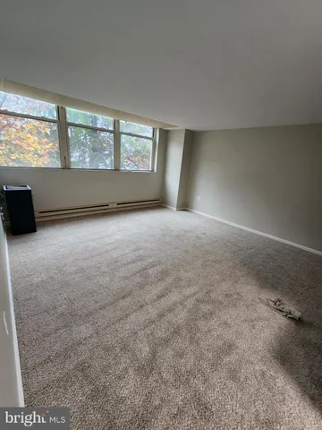 $850 | 311 Columbia Street, Unit 11, Cumberland, MD 21502