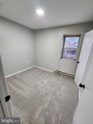 $850 | 311 Columbia Street, Unit 11, Cumberland, MD 21502