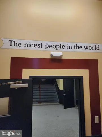 $850 | 311 Columbia Street, Unit 11, Cumberland, MD 21502