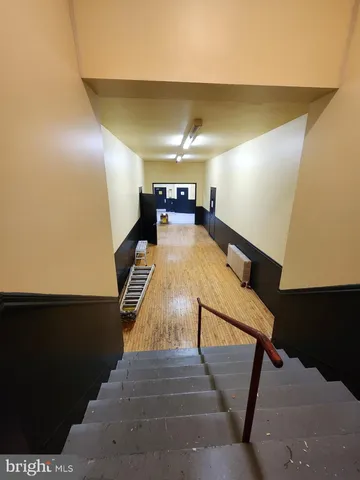 $850 | 311 Columbia Street, Unit 11, Cumberland, MD 21502