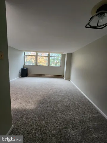 $850 | 311 Columbia Street, Unit 11, Cumberland, MD 21502