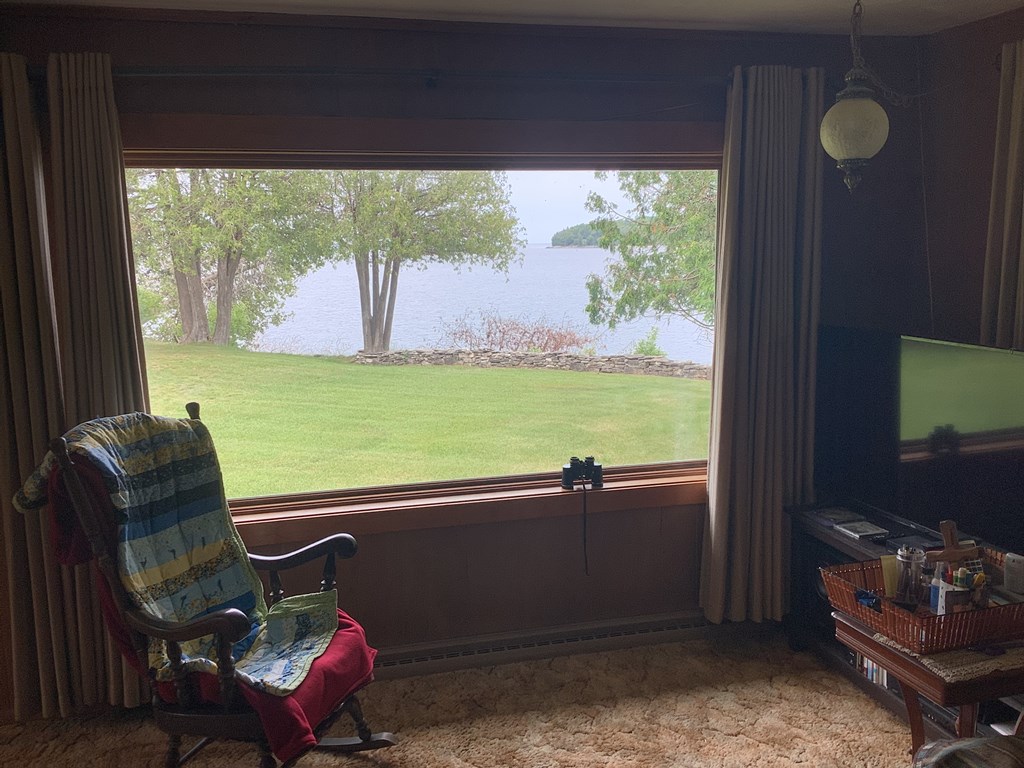 1870 Dock Road Washington Island, WI 54246 - Photo 23 of 35