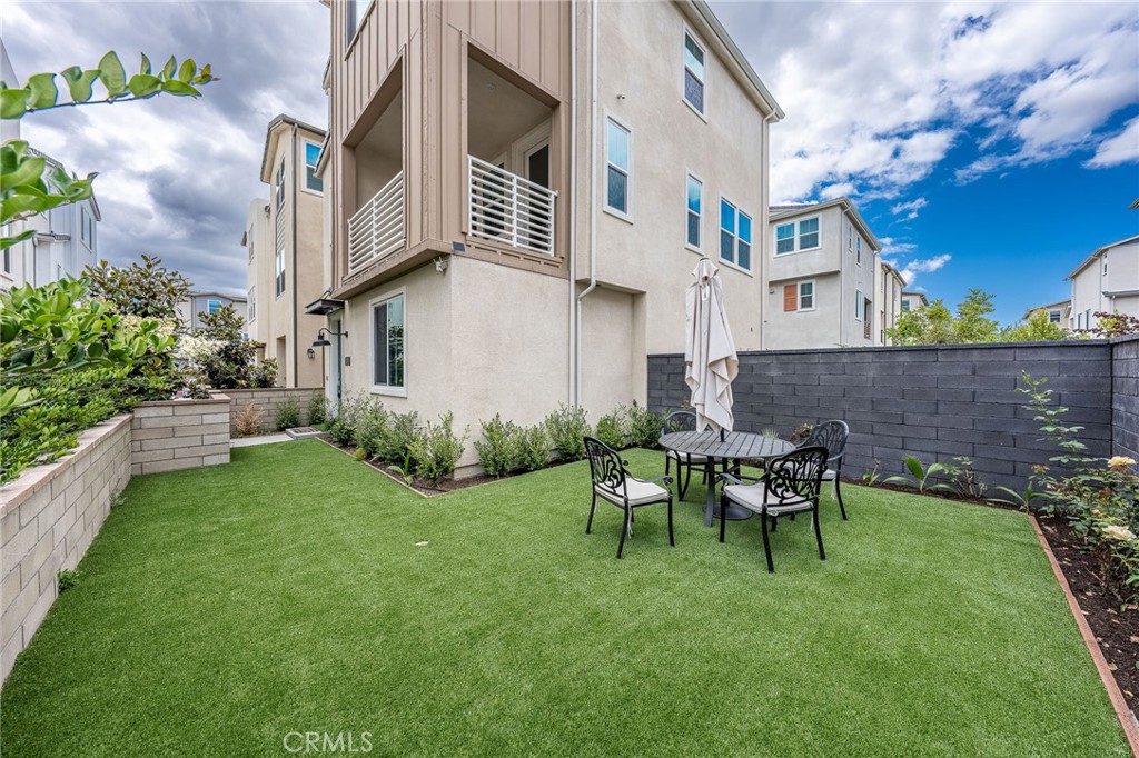 1291 Windmill Road Rancho Mission Viejo, CA 92694 - Photo 27 of 60