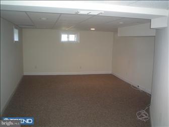 33 Pleasant Road Broomall, PA 19008 - Photo 4 of 6 Basement