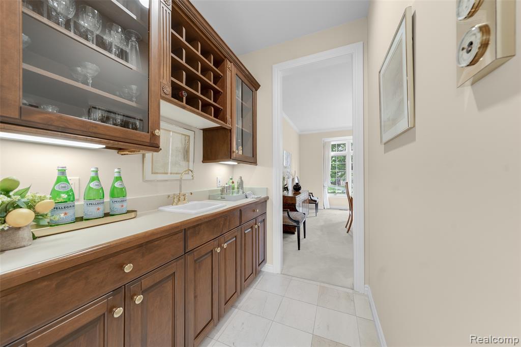 4801 Goodison Pl Drive Rochester, MI 48306 - Photo 39 of 69 Gallery Image 39