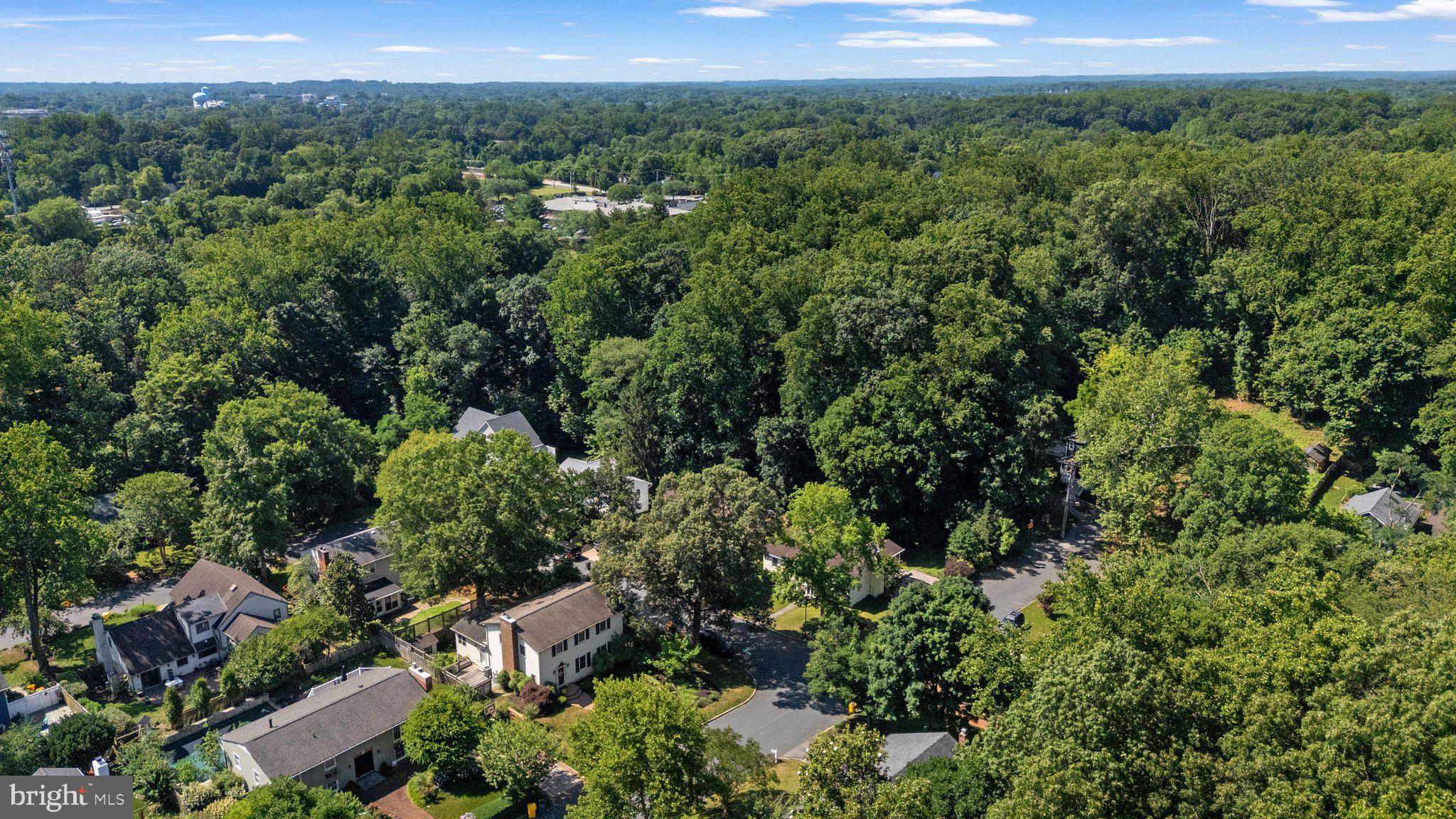 59 Sleepy Hollow Road Annapolis, MD 21401 - Photo 44 of 57