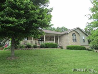 1220 Tanglewood O'Fallon, IL 62269 - Photo 1 of 1 Gallery Image 1