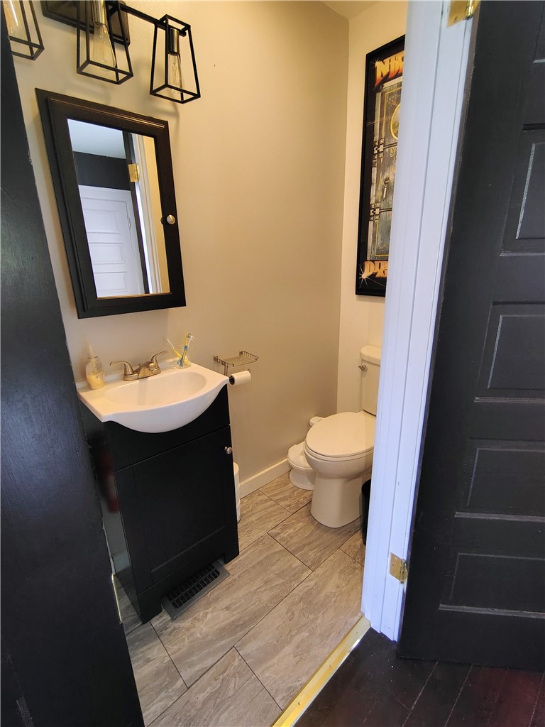3689 West National Road Springfield, OH 45504 - Photo 15 of 29