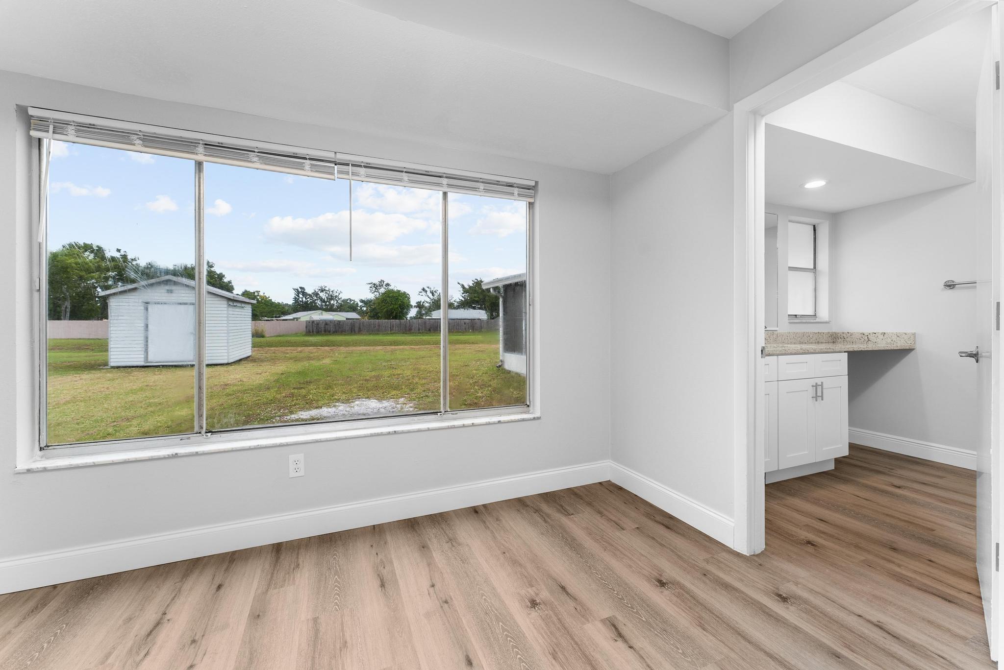 867 Riviera Drive Northeast Palm Bay, FL 32905 - Photo 30 of 48 DSC04491