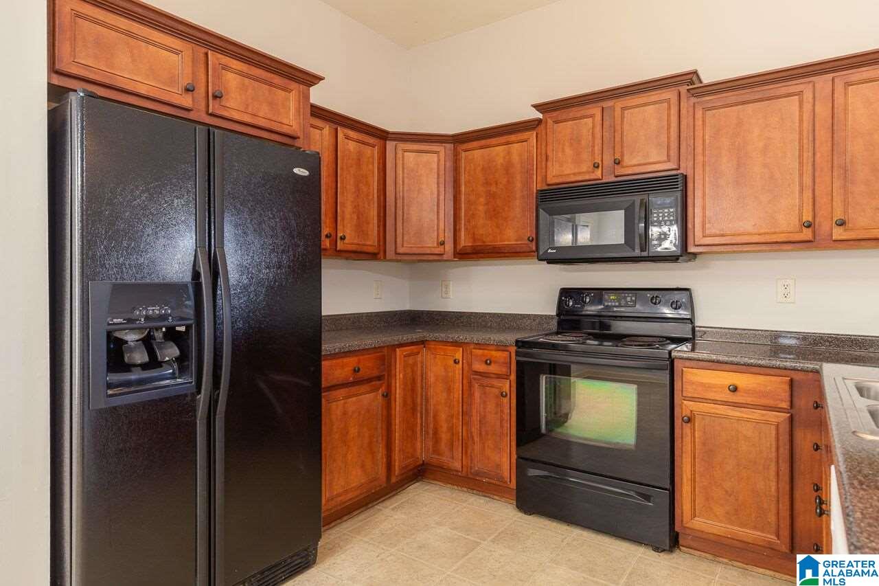 126 Merrimeadows Drive Calera, AL 35040 - Photo 9 of 22