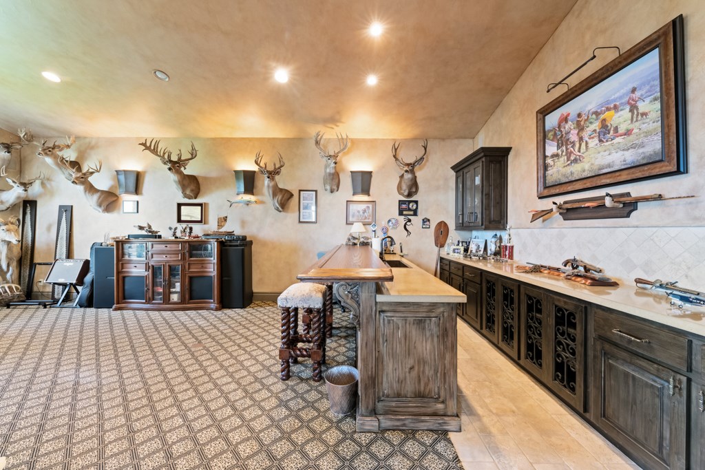 277 North Majestic Ridge North Comfort, TX 78013 - Photo 14 of 45