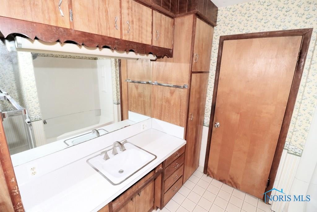 15261 County Road North Napoleon, OH 43545 - Photo 16 of 25 Photo 16