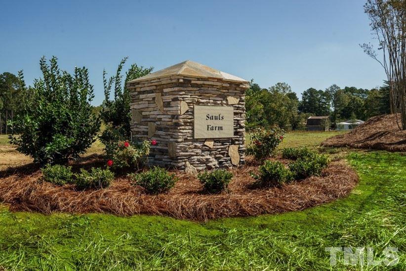 258 Springhill Lane Garner, NC 27529 - Photo 2 of 3