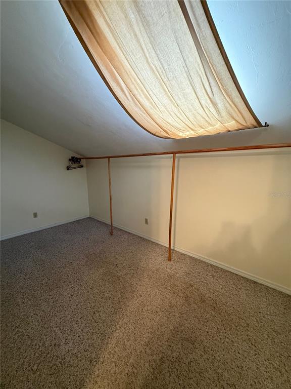 7200 Southwest 8th Avenue, Unit T128 Gainesville, FL 32607 - Photo 30 of 38