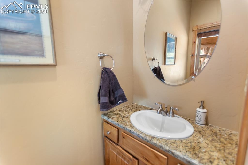 610 Cochetopa Road Florissant, CO 80816 - Photo 12 of 40