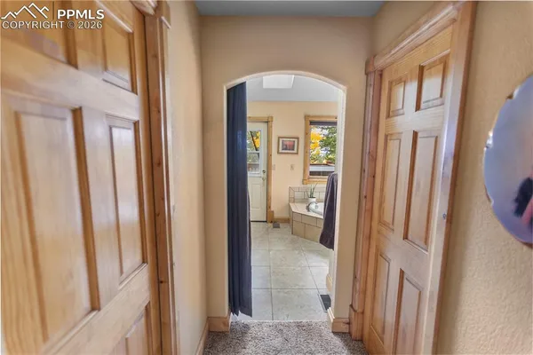 $750,000 | 610 Cochetopa Road, Florissant, CO 80816