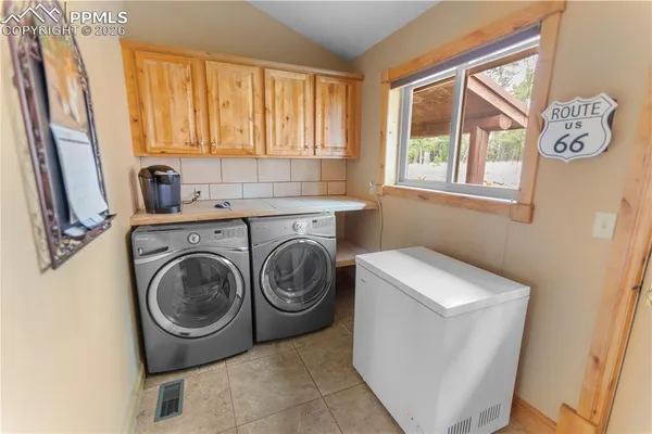 $750,000 | 610 Cochetopa Road, Florissant, CO 80816