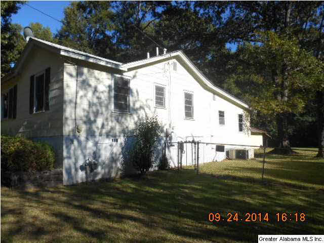 405 Tupelo Road Birmingham, AL 35215 - Photo 2 of 14