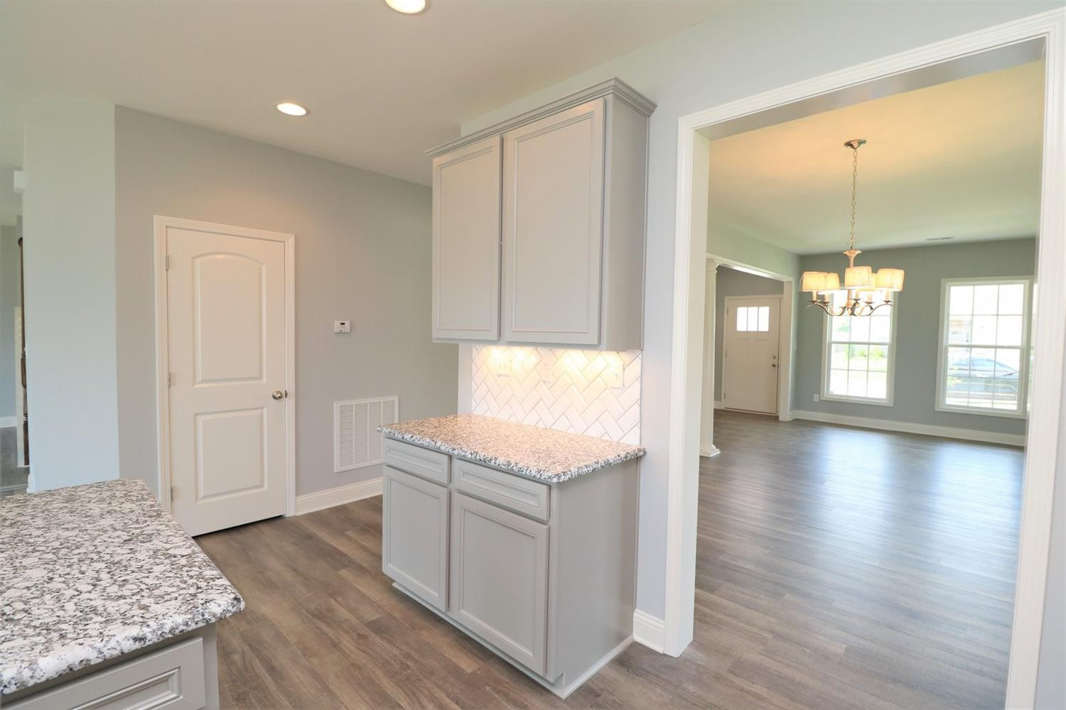 114 Travis Way Georgetown, KY 40324 - Photo 7 of 26 Photo 7