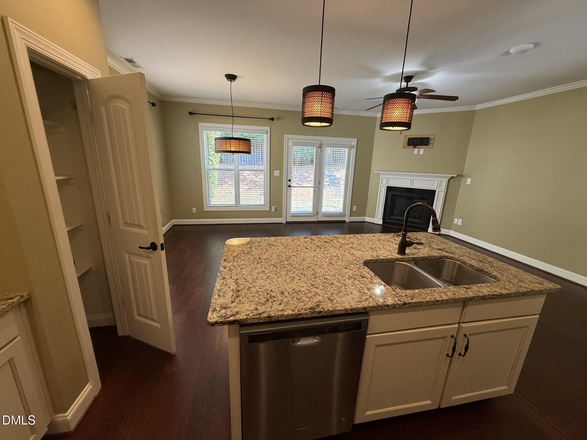 2106 Scarlet Maple Drive Raleigh, NC 27606 - Photo 14 of 20 bb072a16-c6ef-4866-b023-2e6da8e41e1b