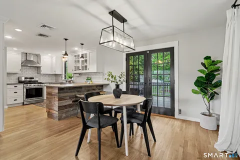 $650,000 | 214 Alberta Street, Fairfield, CT 06825