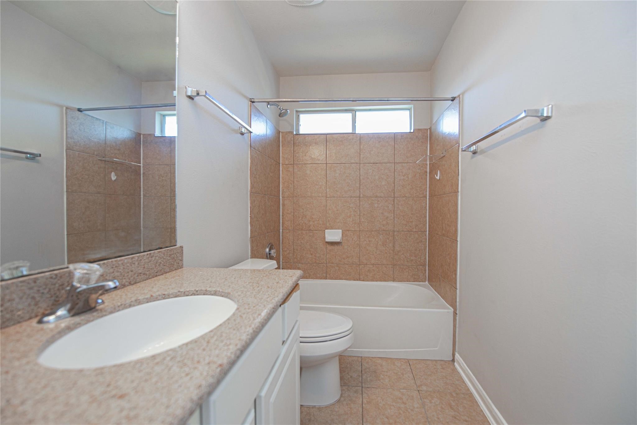 3118 Rosholt Drive Spring, TX 77386 - Photo 23 of 29 Gallery Image 23