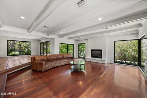 $3,295,000 | 6339 North 48th Place, Paradise Valley, AZ 85253