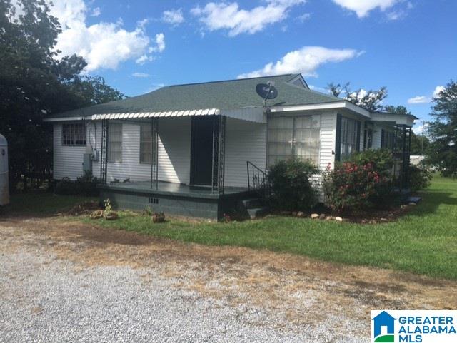 4575 County Road 25 Jemison, AL 35085 - Photo 5 of 46