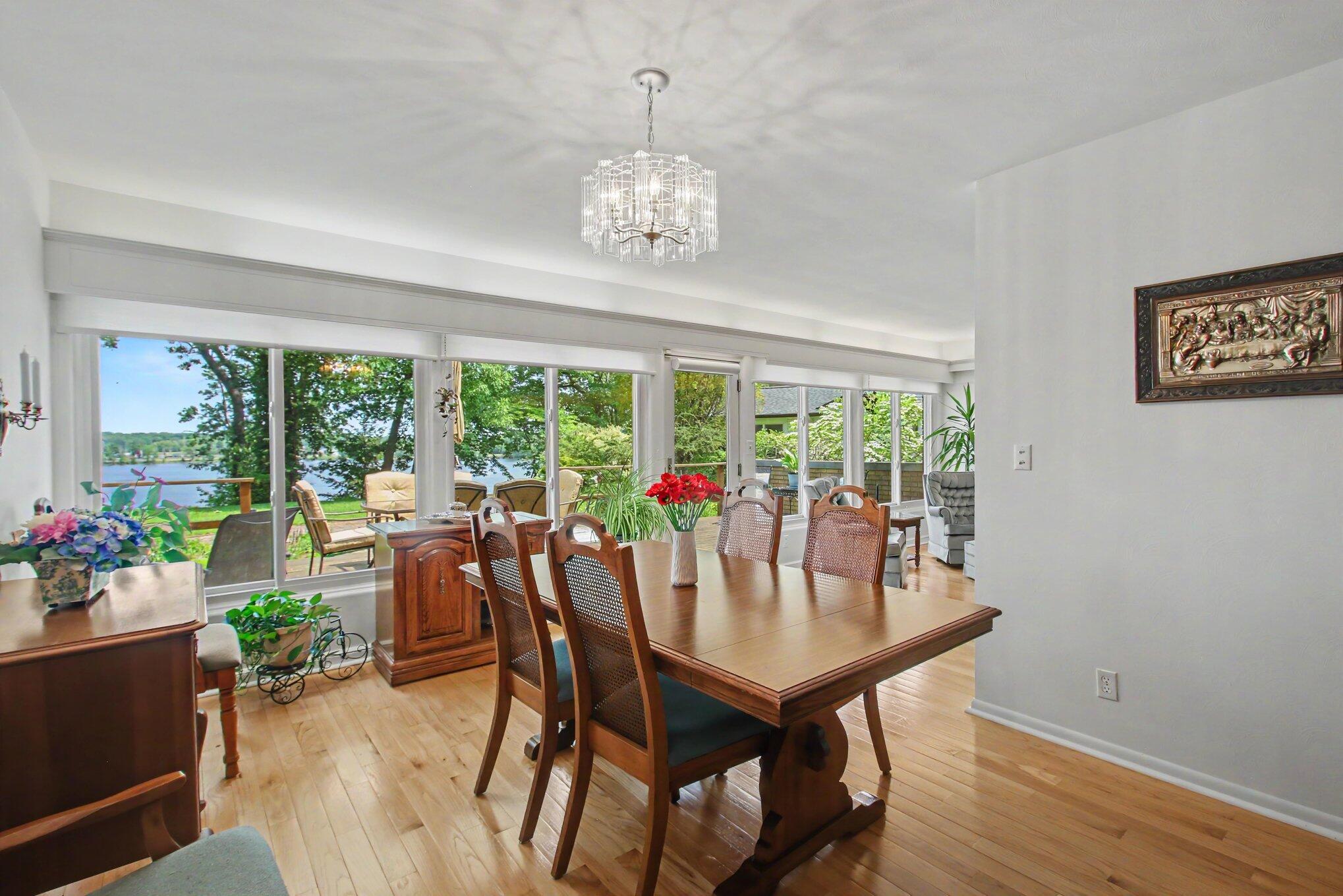 3844 Highgate Road Muskegon, MI 49441 - Photo 13 of 56 008_file_4696