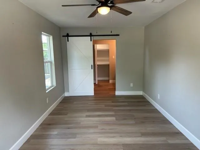 $1,495 | 419 Miller Street, Bowie, TX 76230