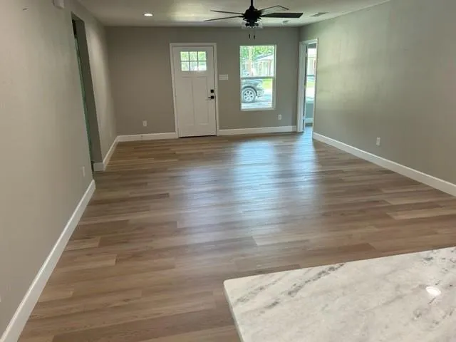 $1,495 | 419 Miller Street, Bowie, TX 76230