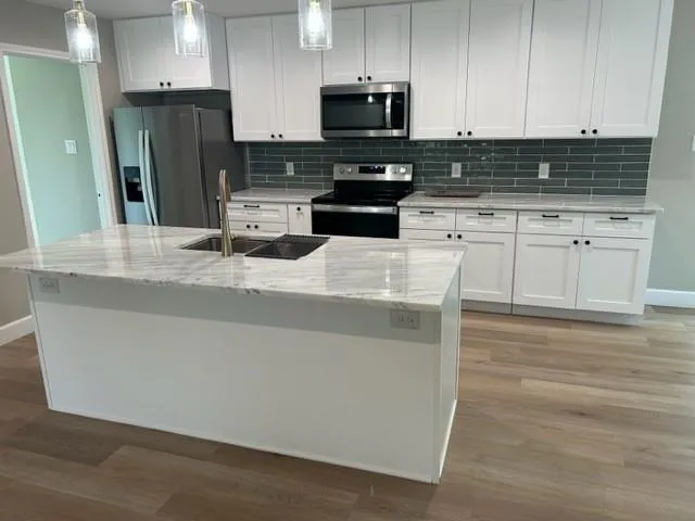 $1,495 | 419 Miller Street, Bowie, TX 76230