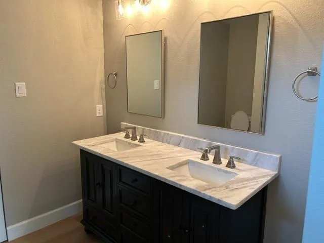 $1,495 | 419 Miller Street, Bowie, TX 76230