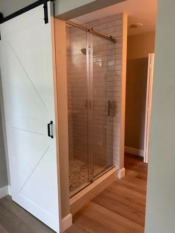 $1,495 | 419 Miller Street, Bowie, TX 76230