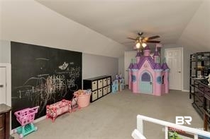 4314 Marquette Drive Mobile, AL 36608 - Photo 34 of 35
