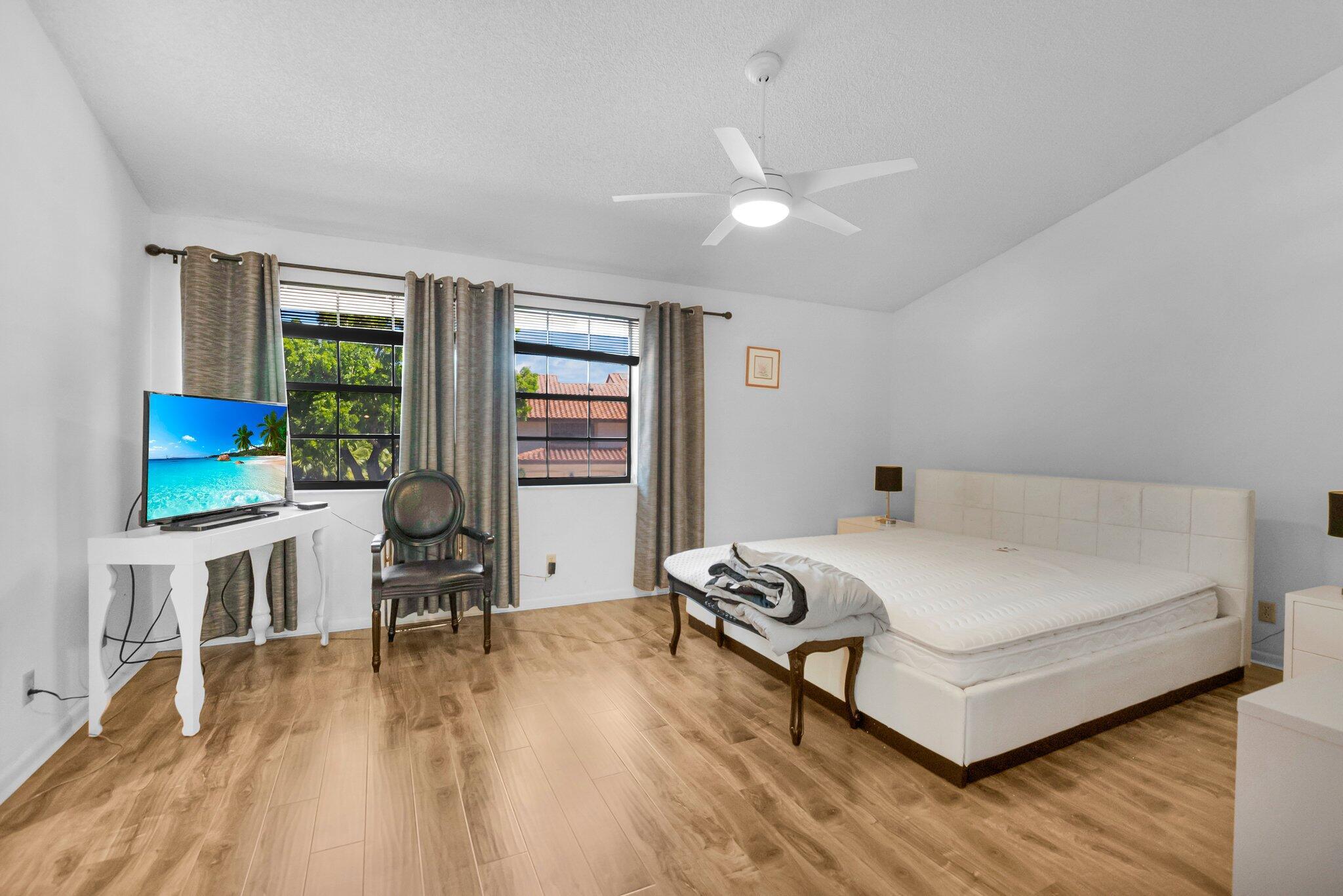7940 La Mirada Drive Boca Raton, FL 33433 - Photo 27 of 50 19-web-or-mls-DSC_0896