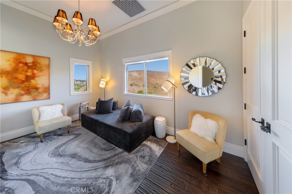 30 Saddlebow Road Bell Canyon, CA 91307 - Photo 24 of 69 Gallery Image 24