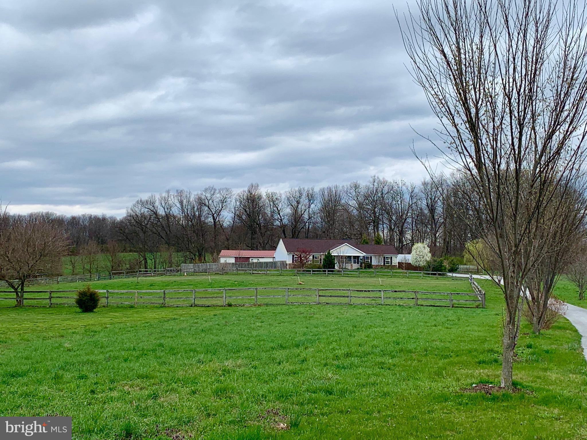 4743 Bentz Road Spring Grove, PA 17362 - Photo 1 of 93 Gallery Image 1