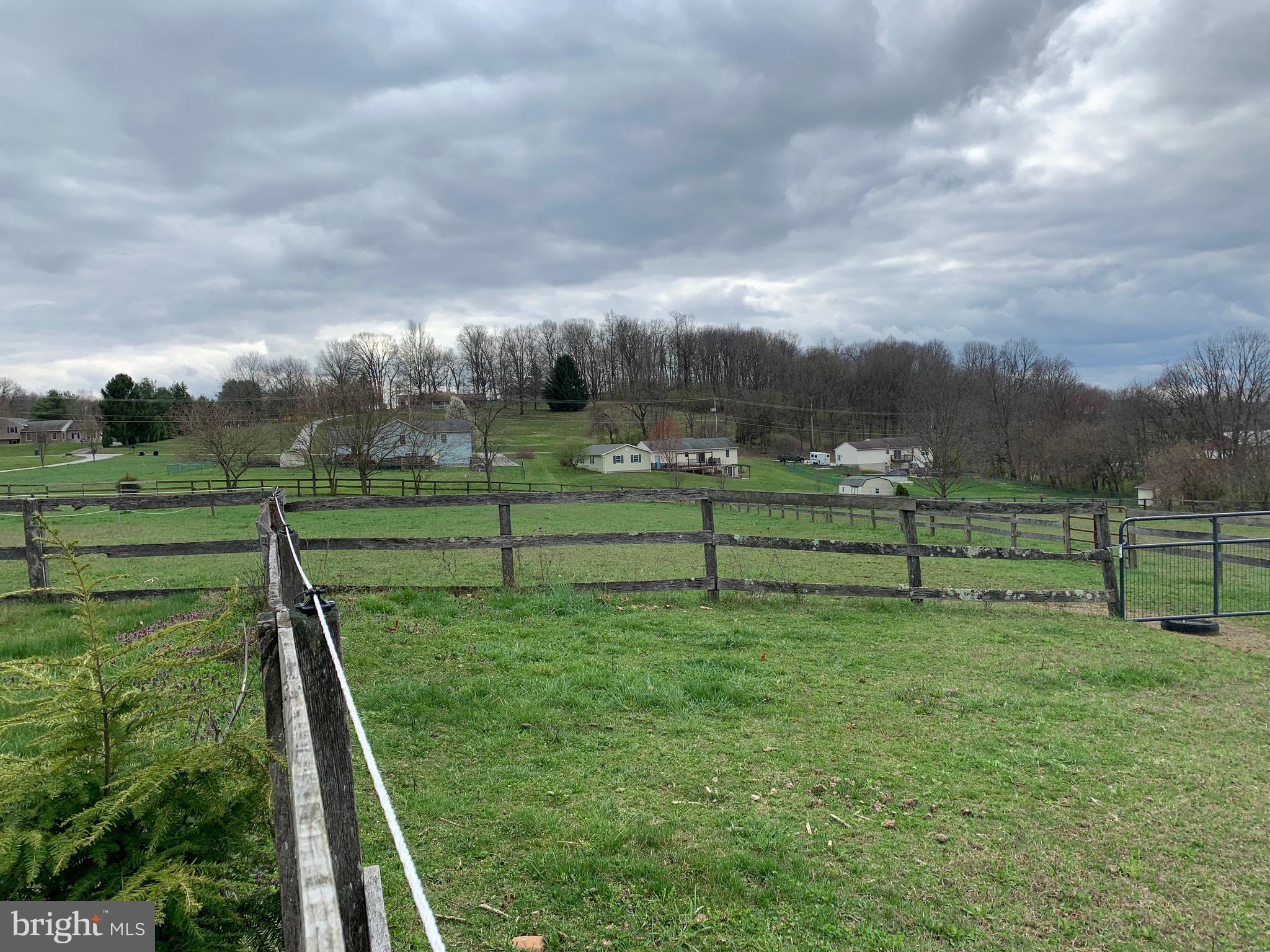 4743 Bentz Road Spring Grove, PA 17362 - Photo 16 of 93 Gallery Image 16