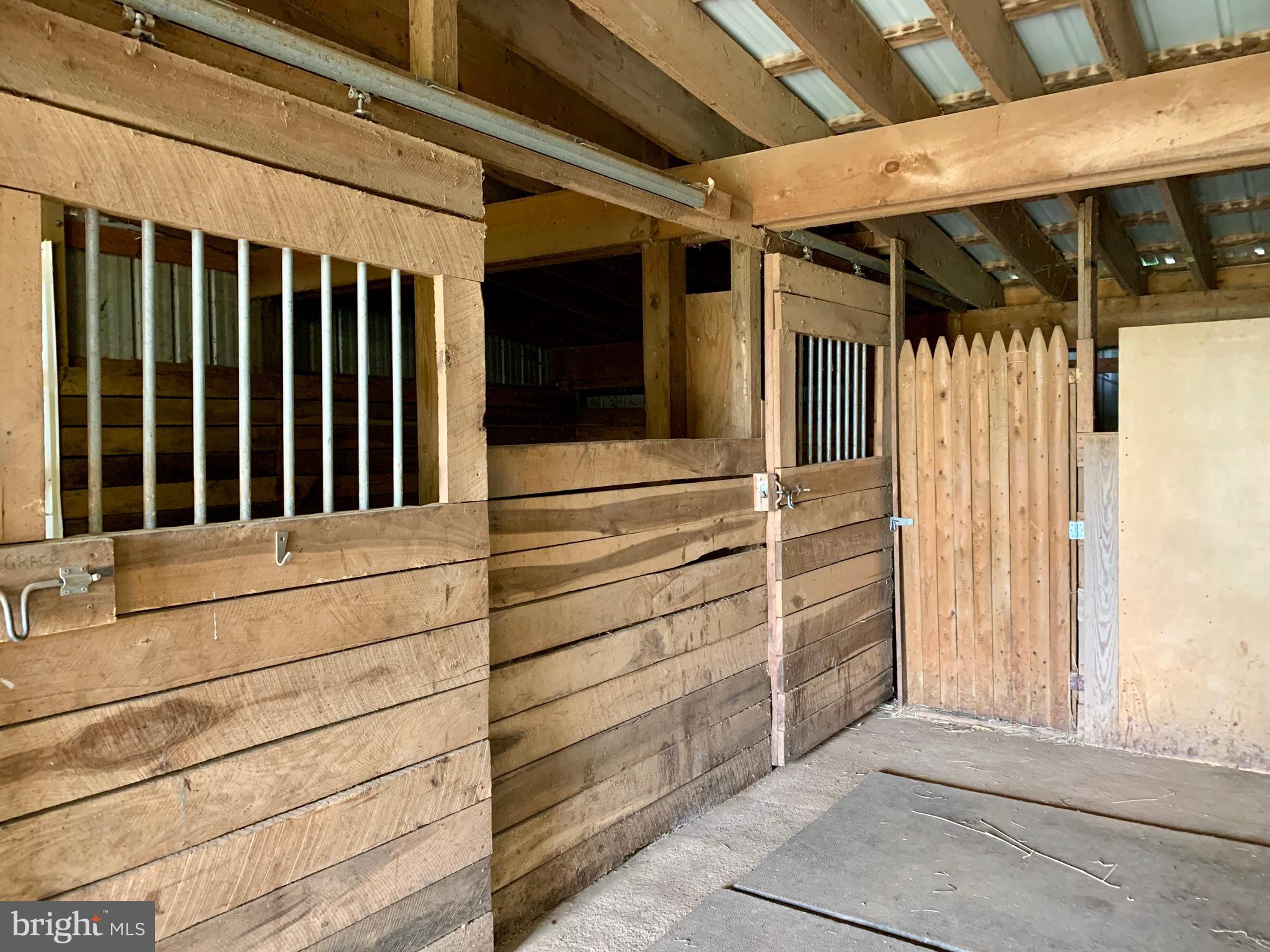 4743 Bentz Road Spring Grove, PA 17362 - Photo 27 of 93 Gallery Image 27