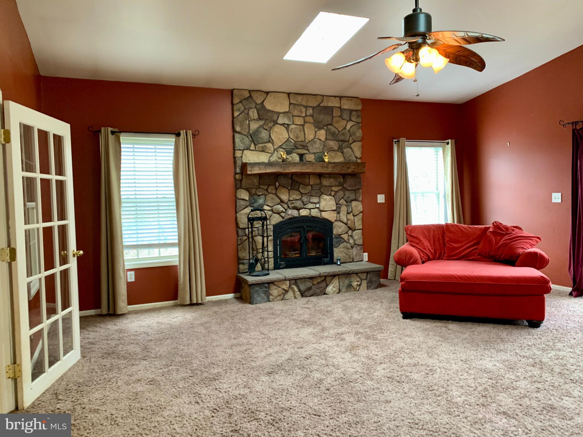 4743 Bentz Road Spring Grove, PA 17362 - Photo 48 of 93 Gallery Image 48