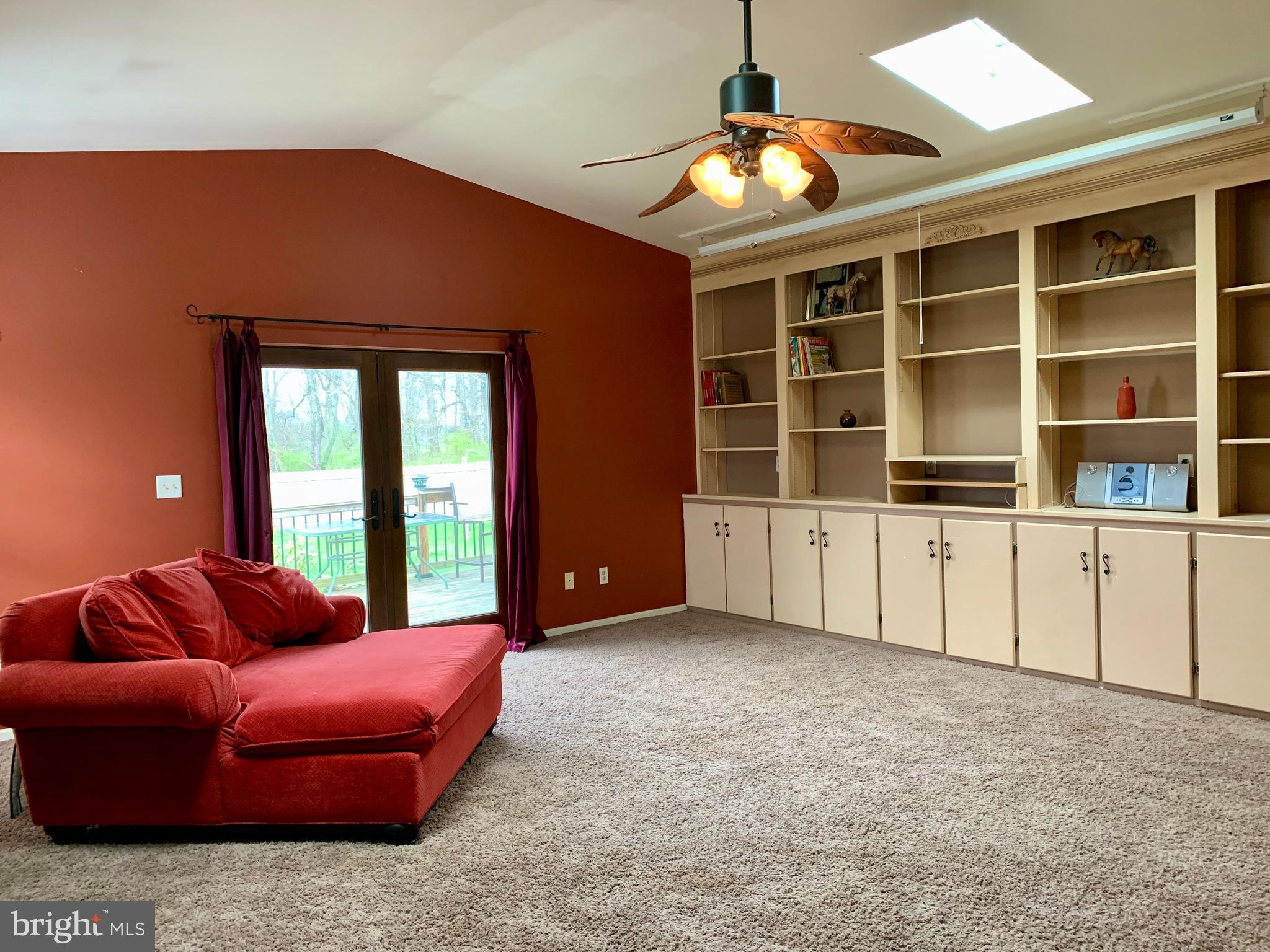 4743 Bentz Road Spring Grove, PA 17362 - Photo 50 of 93 Gallery Image 50