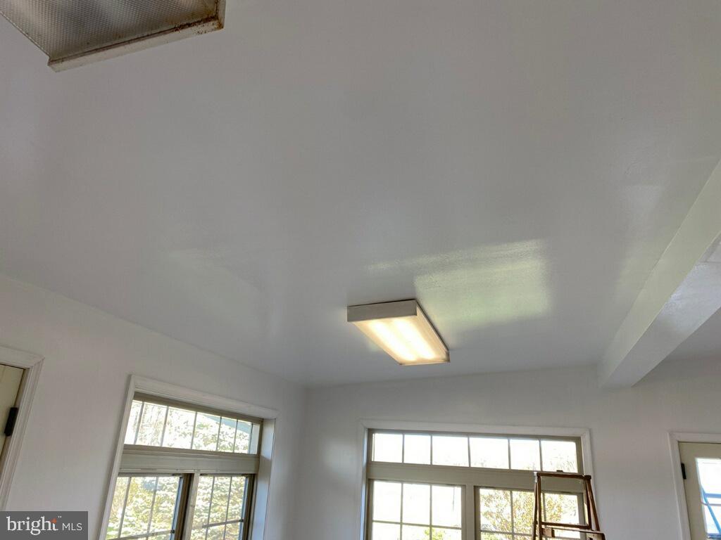 4743 Bentz Road Spring Grove, PA 17362 - Photo 54 of 93 Gallery Image 54