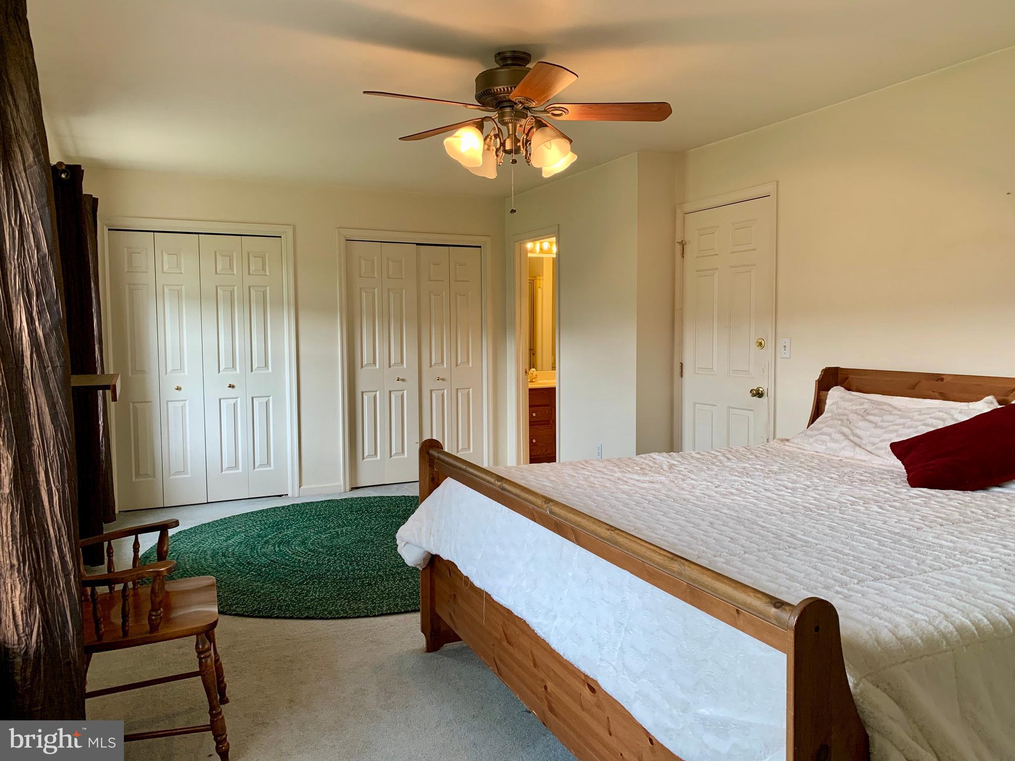 4743 Bentz Road Spring Grove, PA 17362 - Photo 59 of 93 Gallery Image 59
