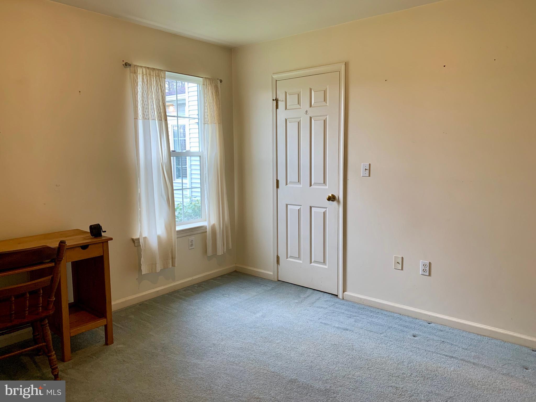 4743 Bentz Road Spring Grove, PA 17362 - Photo 64 of 93 Gallery Image 64