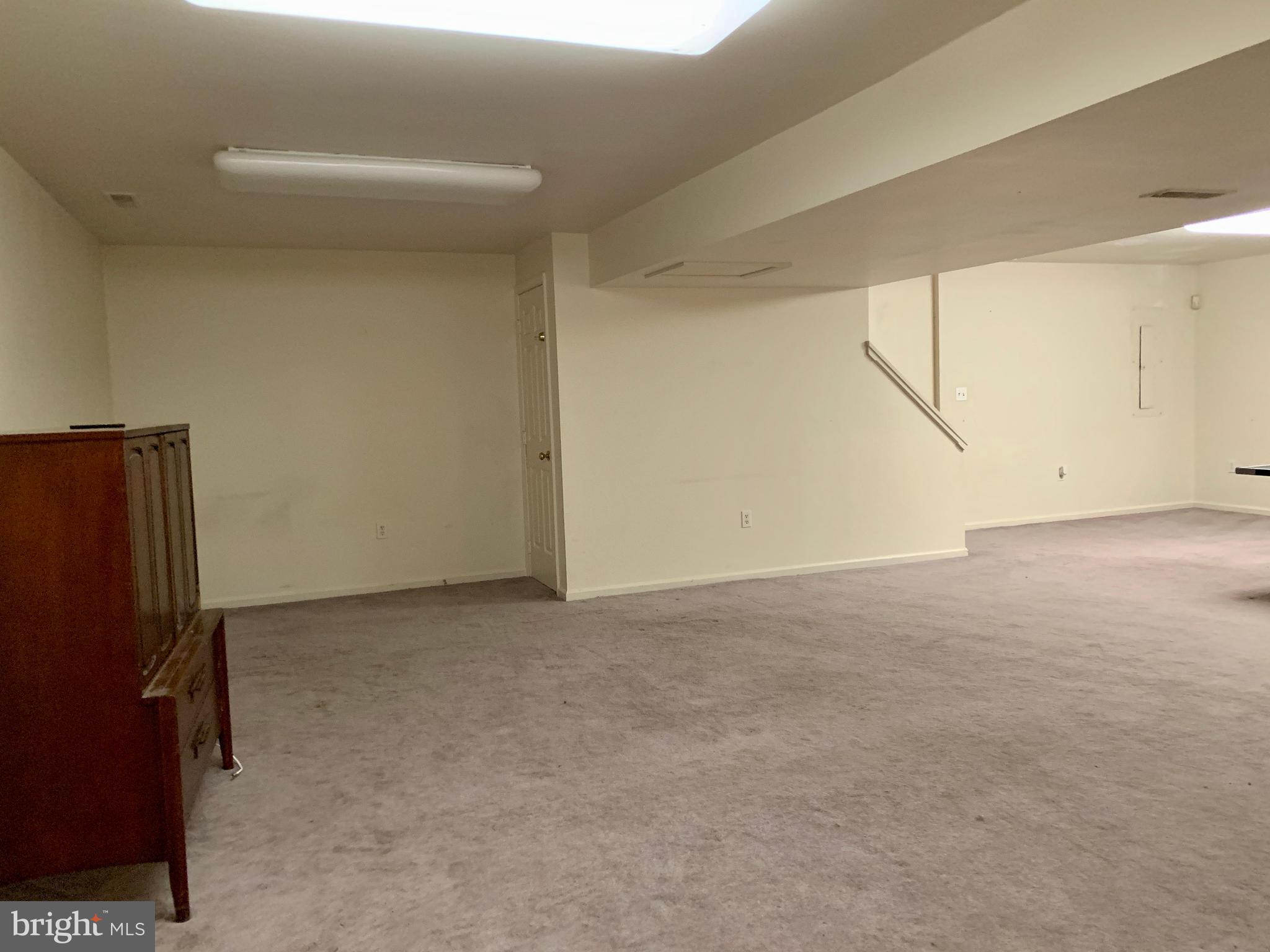 4743 Bentz Road Spring Grove, PA 17362 - Photo 71 of 93 Gallery Image 71