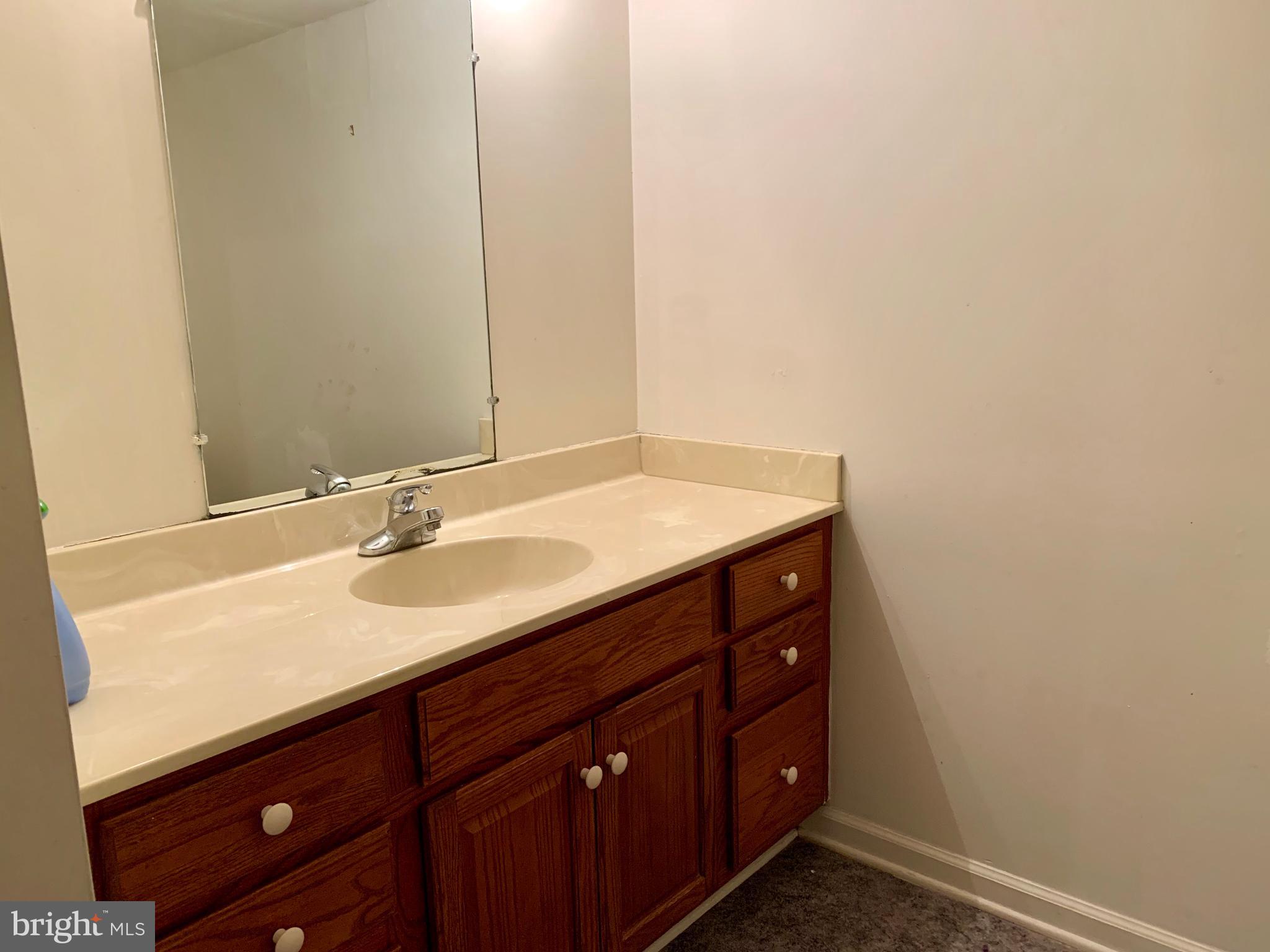 4743 Bentz Road Spring Grove, PA 17362 - Photo 72 of 93 Gallery Image 72