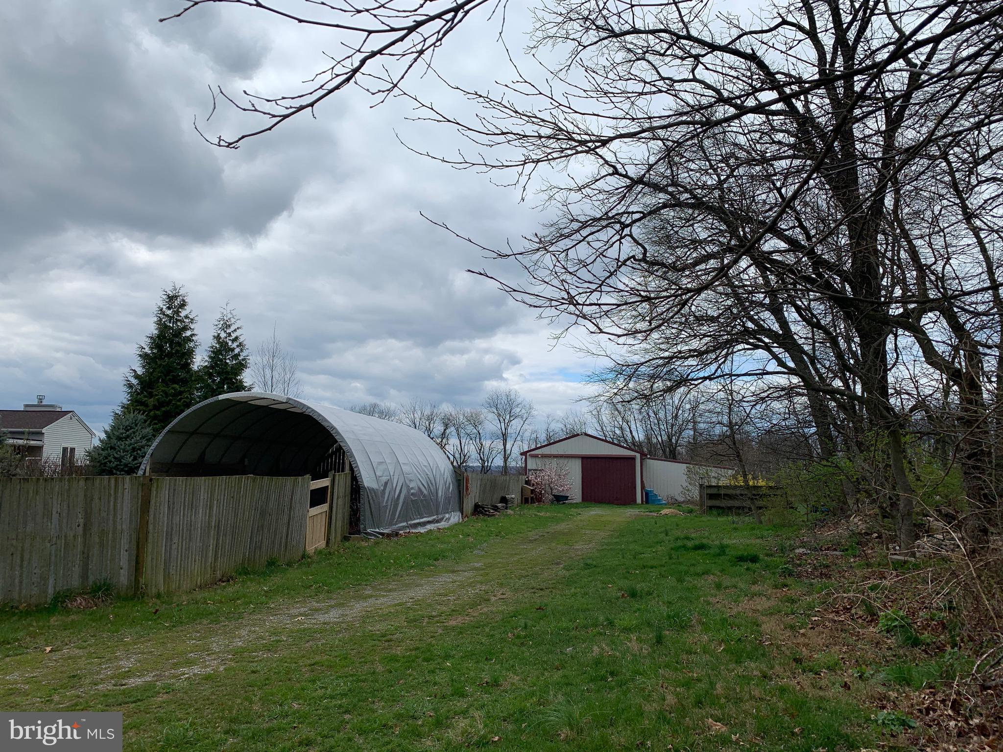 4743 Bentz Road Spring Grove, PA 17362 - Photo 82 of 93 Gallery Image 82